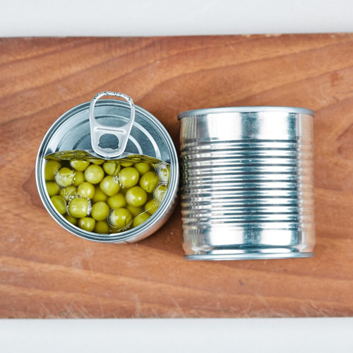 14 The Rise of Private Label Canned Foods Opportunities for Manufacturers-02.jpg